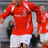 27.11.2011  FC Rot-Weiss Erfurt U23 - Gruen-Weiss Piesteritz  1-0_52